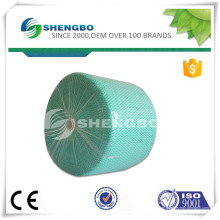 Non-Woven-Jumbo-Roll